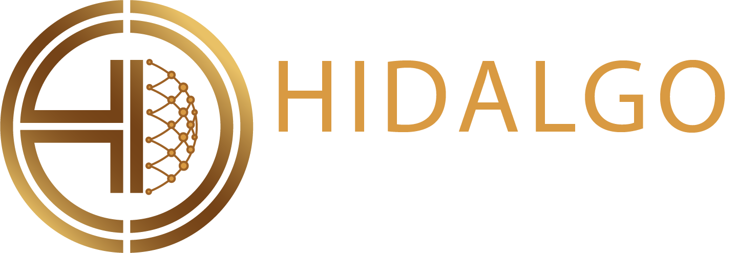HIDALGO