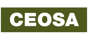 Ceosa