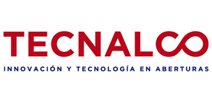 Tecnalco