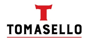 Tomasello